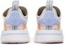 Details for (W) adidas NMD_R1 'Blanco Cristal Rosa Claro' GZ8013