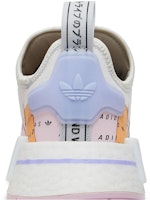 (W) 아디다스 NMD_R1 '크리스탈 화이트 클리어 핑크' GZ8013 Sizing (W) 아디다스 NMD_R1 '크리스탈 화이트 클리어 핑크' GZ8013