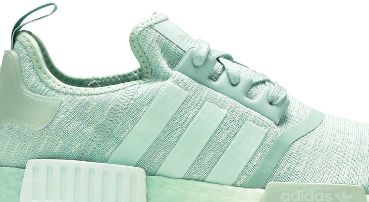 (Women) adidas NMD_R1 'Dash Green' EF4275 Order (Women) adidas NMD_R1 'Dash Green' EF4275