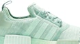 Order (Women) adidas NMD_R1 'Dash Green' EF4275