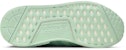 (Women) adidas NMD_R1 'Dash Green' EF4275