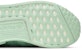 (Women) adidas NMD_R1 'Dash Green' EF4275