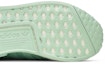 Purchase (Women) adidas NMD_R1 'Dash Green' EF4275