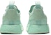 (Women) adidas NMD_R1 'Dash Green' EF4275