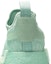 Sizing (Women) adidas NMD_R1 'Dash Green' EF4275
