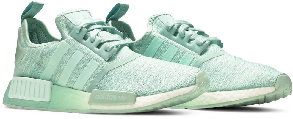 (Women) adidas NMD_R1 'Dash Green' EF4275 Cheap (Women) adidas NMD_R1 'Dash Green' EF4275