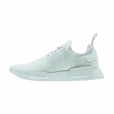 (W) adidas NMD_R1 'Dash Green'