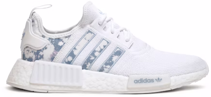 (Women) adidas NMD_R1 'Dreamy Floral' GV8278 (Women) adidas NMD_R1 'Dreamy Floral' GV8278