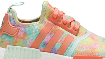 Order (Women) adidas NMD_R1 'Easter Tie Dye' FY1271