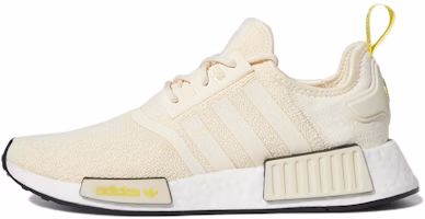 (Women) adidas NMD_R1 'Ecru Tint' GZ9592 (Women) adidas NMD_R1 'Ecru Tint' GZ9592