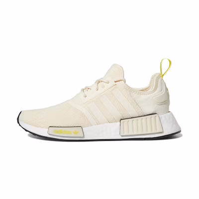 (W) adidas NMD_R1 'Ecru Tint'