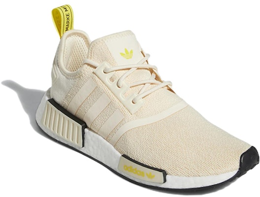 (W) adidas NMD_R1 'Tono Crudo' GZ9592 Lookbook (W) adidas NMD_R1 'Tono Crudo' GZ9592