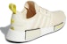 (W) adidas NMD_R1 'Ecru Tint' Wanita Lelaki Kasual Sneakers GZ9592