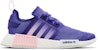 (W) adidas NMD_R1 'Tenaga Dakwat' IG8381