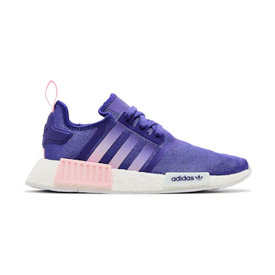 (W) adidas NMD_R1 'Energy Ink'