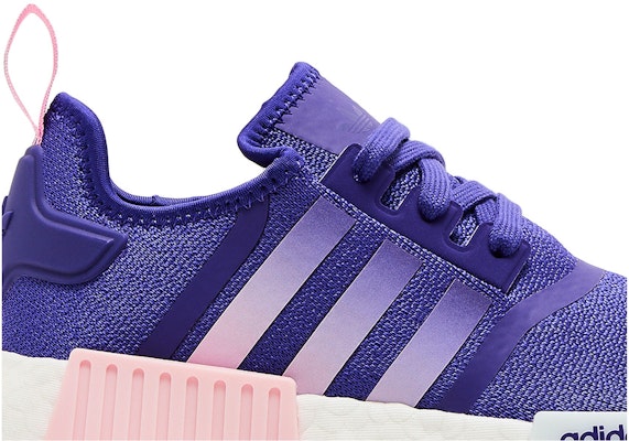 (Women) adidas NMD_R1 'Energy Ink' IG8381 Order (Women) adidas NMD_R1 'Energy Ink' IG8381