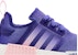 (W) adidas NMD_R1 'Tenaga Dakwat' IG8381