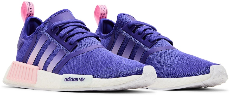 (W) 아디다스 NMD_R1 '에너지 잉크' IG8381 Cheap (W) 아디다스 NMD_R1 '에너지 잉크' IG8381