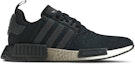 Buy (W) adidas NMD_R1 'Efecto Desvanecido - Negro' EF4276