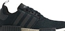 Order (W) adidas NMD_R1 'Efecto Desvanecido - Negro' EF4276