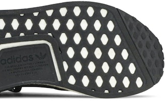 (W) NMD_R1 フェーディンググリッチ (黒) EF4276 Purchase (W) NMD_R1 フェーディンググリッチ (黒) EF4276