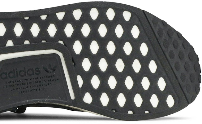 (W) adidas NMD_R1 'Efecto Desvanecido - Negro' EF4276 Purchase (W) adidas NMD_R1 'Efecto Desvanecido - Negro' EF4276