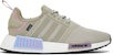(Women) adidas NMD_R1 'Feather Grey' GY8538