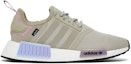 Buy (Women) adidas NMD_R1 'Feather Grey' GY8538