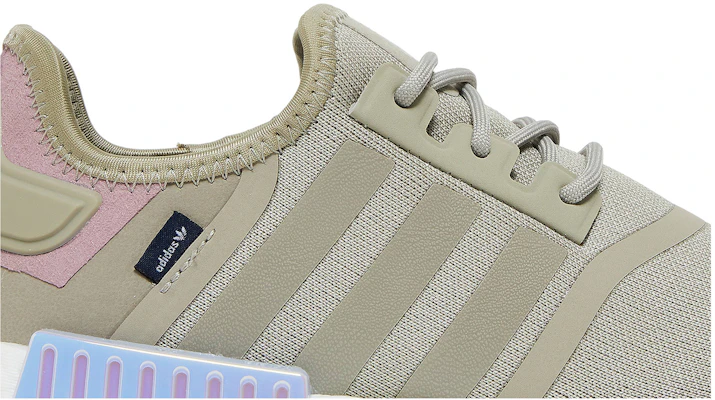 (Women) adidas NMD_R1 'Feather Grey' GY8538 Order (Women) adidas NMD_R1 'Feather Grey' GY8538
