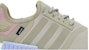 (Women) adidas NMD_R1 'Feather Grey' GY8538