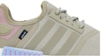 Order (Women) adidas NMD_R1 'Feather Grey' GY8538