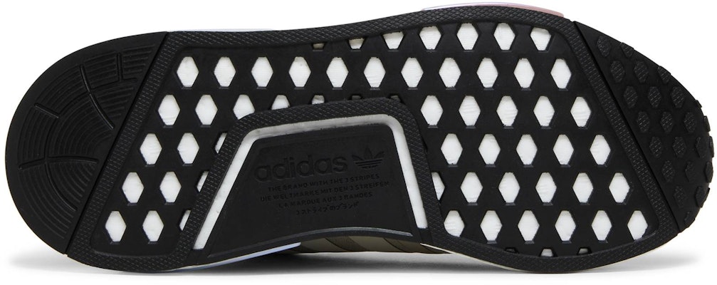 (Women) adidas NMD_R1 'Feather Grey' GY8538 Shop (Women) adidas NMD_R1 'Feather Grey' GY8538