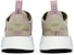 (Women) adidas NMD_R1 'Feather Grey' GY8538