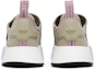 Details for (Women) adidas NMD_R1 'Feather Grey' GY8538