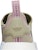 (Women) adidas NMD_R1 'Feather Grey' GY8538