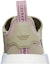 Sizing (Women) adidas NMD_R1 'Feather Grey' GY8538