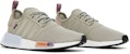 (Women) adidas NMD_R1 'Feather Grey' GY8538