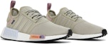 Cheap (Women) adidas NMD_R1 'Feather Grey' GY8538