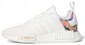 Buy (W) adidas NMD_R1 'Bunga' FX0826