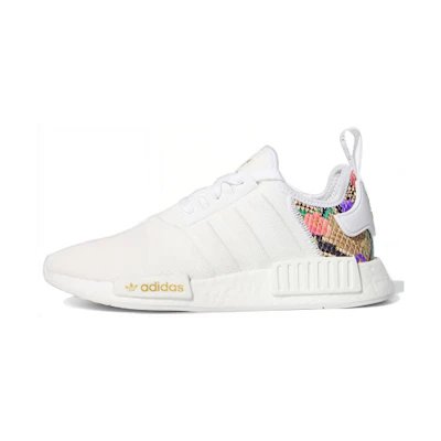 (W) adidas NMD_R1 'Floral'