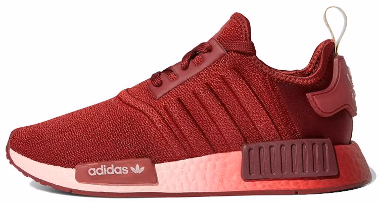 adidas-nmd-r1-glow-pink-burgundy-wmns