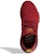 (W) adidas NMD_R1 'Glow Pink Burgundy' Merah Jambu Bersinar Burgundy FZ4631