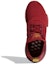 Purchase (W) adidas NMD_R1 'Glow Pink Burgundy' Merah Jambu Bersinar Burgundy FZ4631