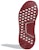 (W) adidas NMD_R1 'Glow Pink Burgundy' Merah Jambu Bersinar Burgundy FZ4631