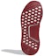 Details for (W) adidas NMD_R1 'Glow Pink Burgundy' Merah Jambu Bersinar Burgundy FZ4631