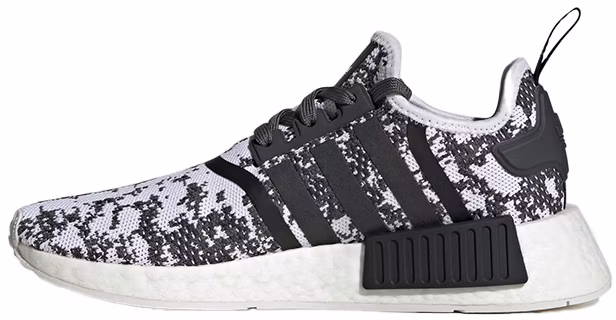women-adidas-nmd-r1-grey-carbon-digi-camo-ie-9613