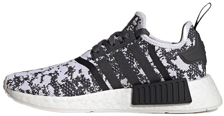 (W) adidas NMD_R1 'Kelabu Carbon Digi Camo' IE9613 Buy (W) adidas NMD_R1 'Kelabu Carbon Digi Camo' IE9613