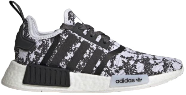 (W) adidas NMD_R1 'Kelabu Carbon Digi Camo' IE9613 Order (W) adidas NMD_R1 'Kelabu Carbon Digi Camo' IE9613