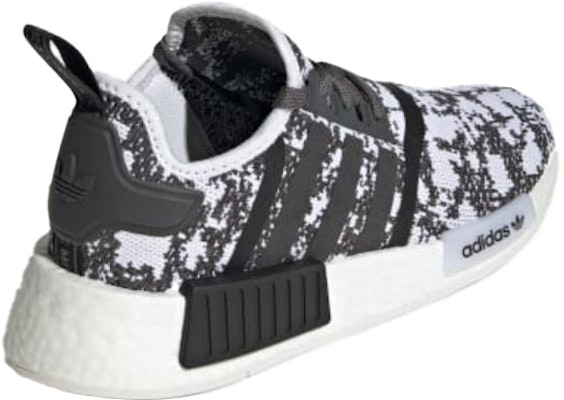 (W) adidas NMD_R1 'Kelabu Carbon Digi Camo' IE9613 Shop (W) adidas NMD_R1 'Kelabu Carbon Digi Camo' IE9613
