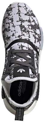 (W) adidas NMD_R1 'Kelabu Carbon Digi Camo' IE9613 Purchase (W) adidas NMD_R1 'Kelabu Carbon Digi Camo' IE9613